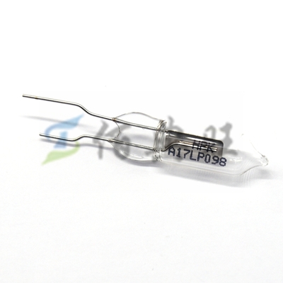 R2868 火焰探测器