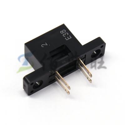 EE-SB5 反射式光电传感器