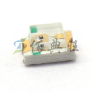 17-21SURC/S530-A2/TR8 可见光传感器