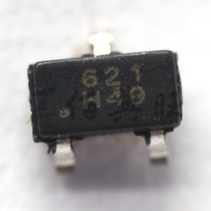AH3621 磁性霍尔传感器