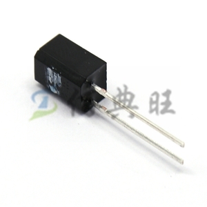 BPW41N 红外线接收管