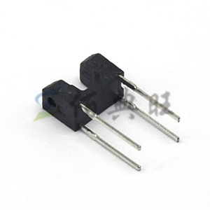 RPI-221 对射式光电传感器