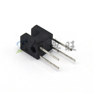 RPI-243 对射式光电传感器
