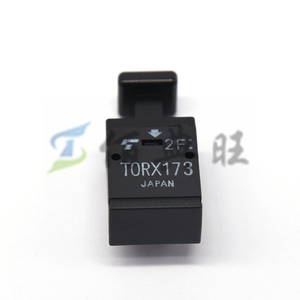 TORX173 光纤接收器
