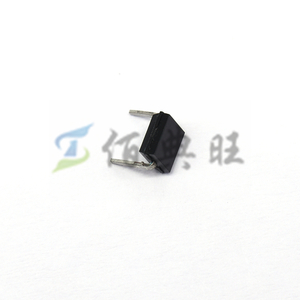 BP104 红外线接收管