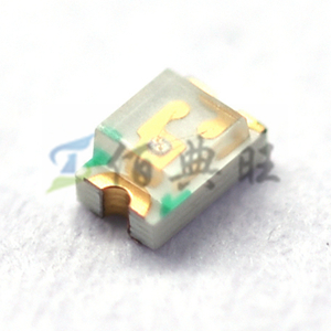 17-21/GHC-YR1T1/3T 可见光传感器