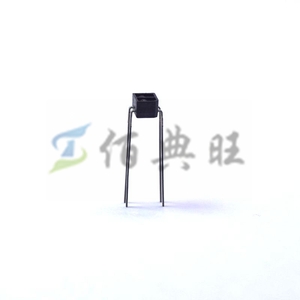 GP2S40JJ000F 反射型光电开关