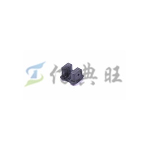 RPI-0125 对射式光电传感器