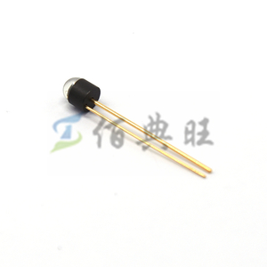 ST-1CL3H 红外线接收管