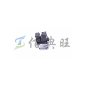 RPI-122 对射式光电传感器