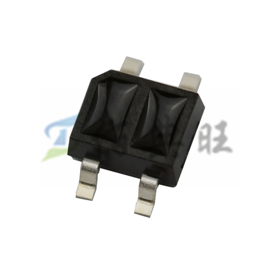ITR8307/S17/TR8   反射式光电传感器