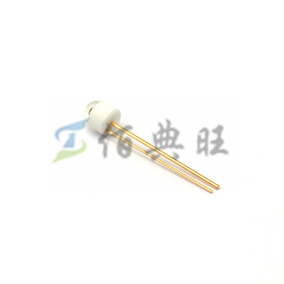 EL-1CL3 红外线发射管