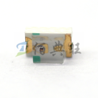 17-21SURC/S530-A3/TR8 可见光传感器