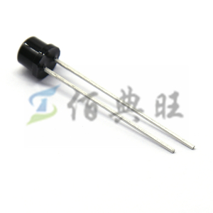 SFH203PFA 红外线接收管