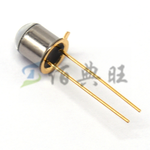 SP-1KL 红外线接收管