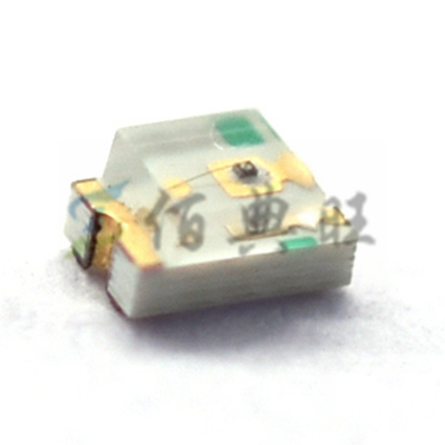 17-21/G6C-FM1N2B/3T 可见光传感器
