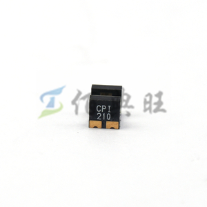 CPI-210-T 对射式光电传感器