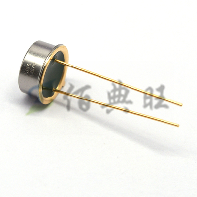 S2386-44K 硅光电二极管
