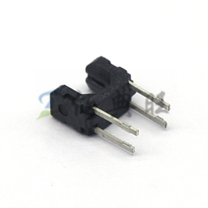 GP1S194HCZ0F 对射式光电传感器