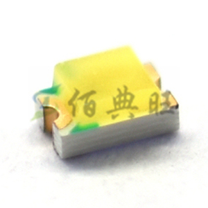 17-21/T1D-CP2R1TY/3T 可见光传感器