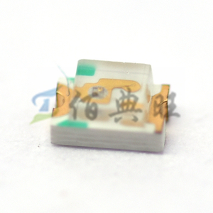 17-21/GHC-YR1S2/3T 可见光传感器
