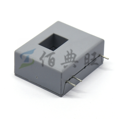 CSNP661 电流传感器