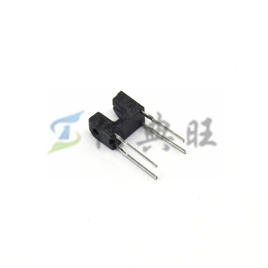 RPI-222 对射式光电传感器