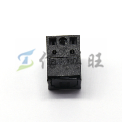 PLR135/T10 光纤接收器