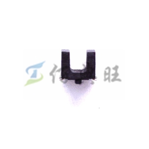 RPI-0352E 对射式光电传感器