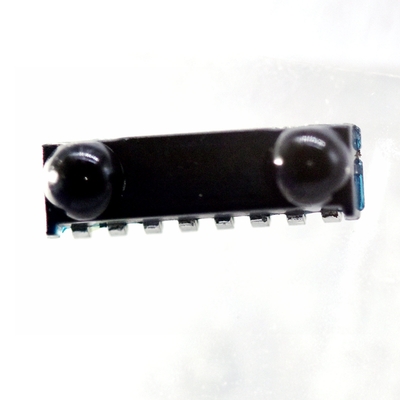 TFDU6300-TR3  红外数据传输器