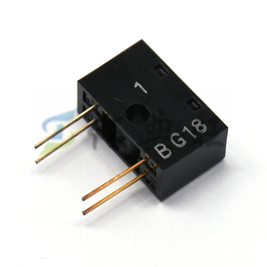 EE-SF5-B 反射式光电传感器