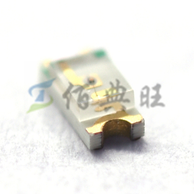 15-21SURC/S530-A3/TR8 可见光传感器
