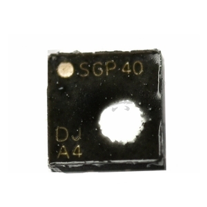 SGP40-D-R4 气体传感器