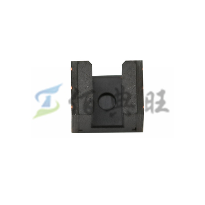 EE-SX1321   对射式光电传感器