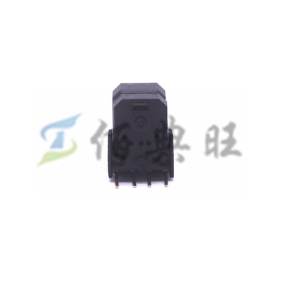 HEDS-9701#C54 光学编码器模块