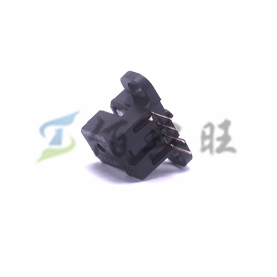 HEDS-9730#Q50 光学编码器模块