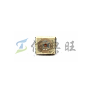 VLMG3100-GS08 发光二极管