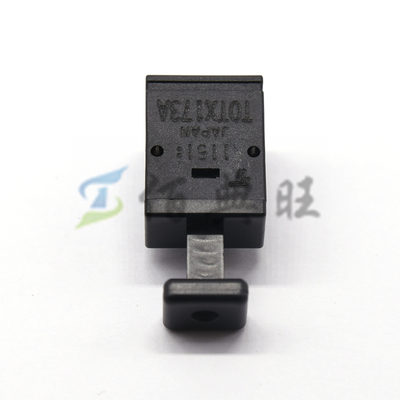 TOTX173A 光纤发射器