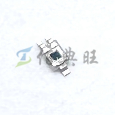 SFH2400-Z 红外发射二极管