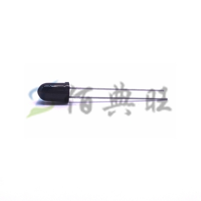 SFH4544 红外二极管