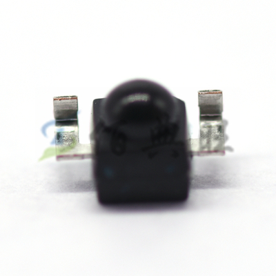 VEMD2023SLX01 红外线接收管