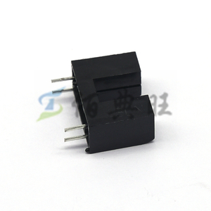 RPI-576 对射式光电传感器