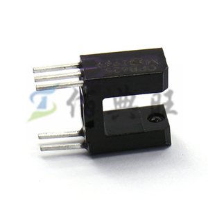 OPB625 对射式光电传感器