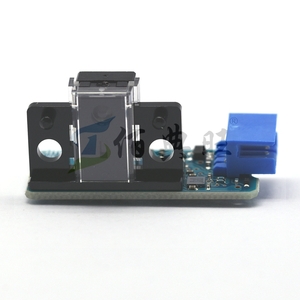 Z4D-C01 光学距离传感器