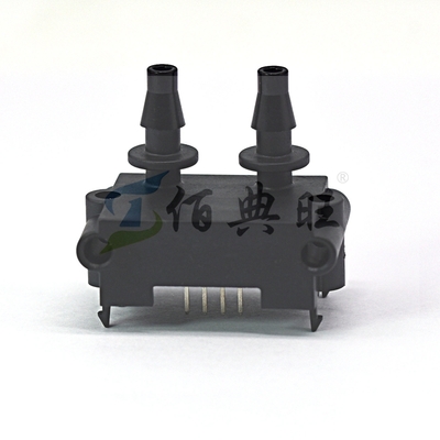 SDP810-500PA 差分压力传感器