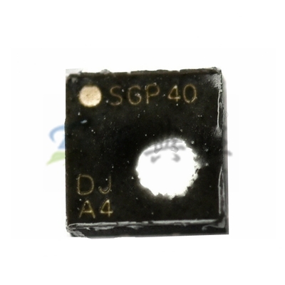 SGP40-D-R4 气体传感器