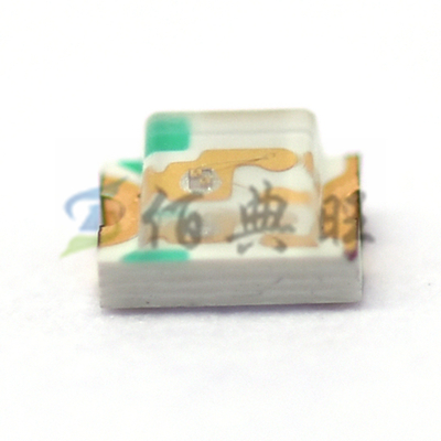 17-21/BHC-AP1Q2/3T 可见光传感器