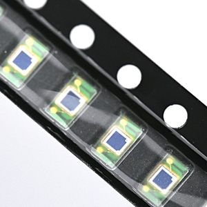 S10993-02CT 硅光电二极管