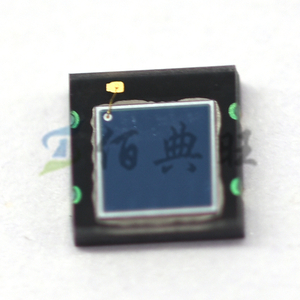 S12158-01CT  硅光电二极管