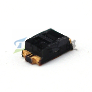 GP2S60B 反射式光电传感器